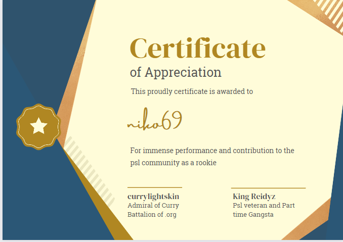 nikoappreciation.PNG