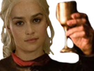 cup.png