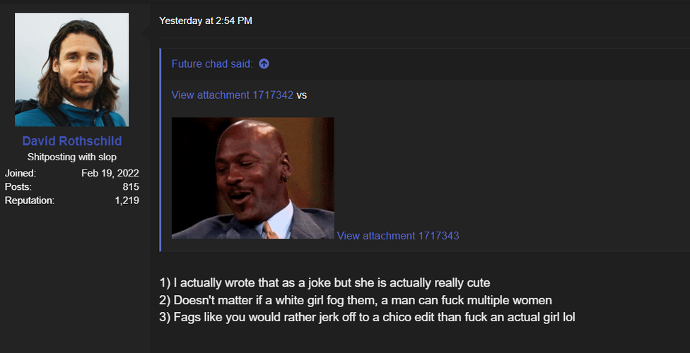 1654468962929.png