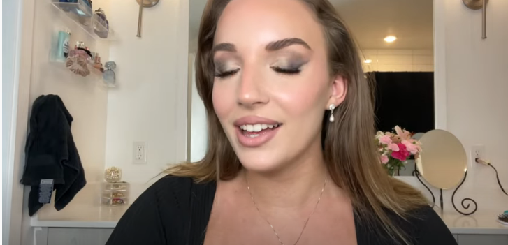 ww3makeup.png