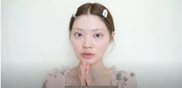 as4.png