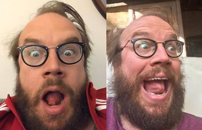 62C12CA0 CBBC 40EB 967B C25849021ACF