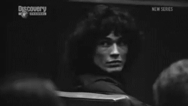 223CF840 BC2E 44B9 8E34 3EF1D1F25326