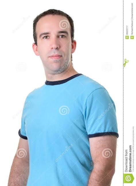 249EECAA 4A8F 4CA7 B9E8 BD2C5D354754