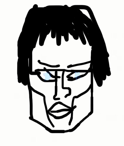5D6E5940 8E2D 40ED 9C44 86998E6F13F4