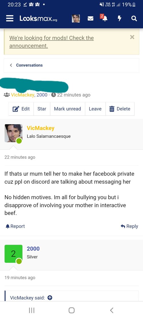 Screenshot 20220606 202341 Chrome