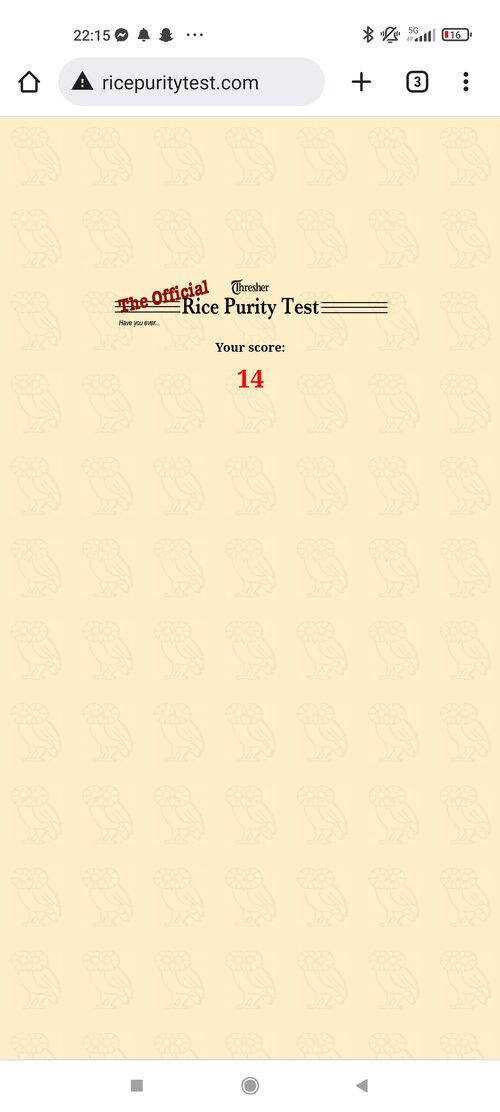 Screenshot_2022-06-06-22-15-28-963_com.android.chrome.jpg