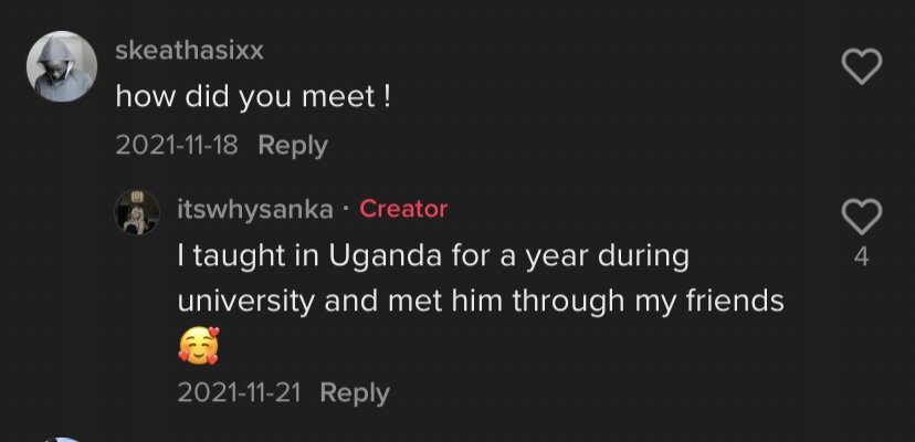 E5E18225 5681 4518 83F1 70813DE2B475