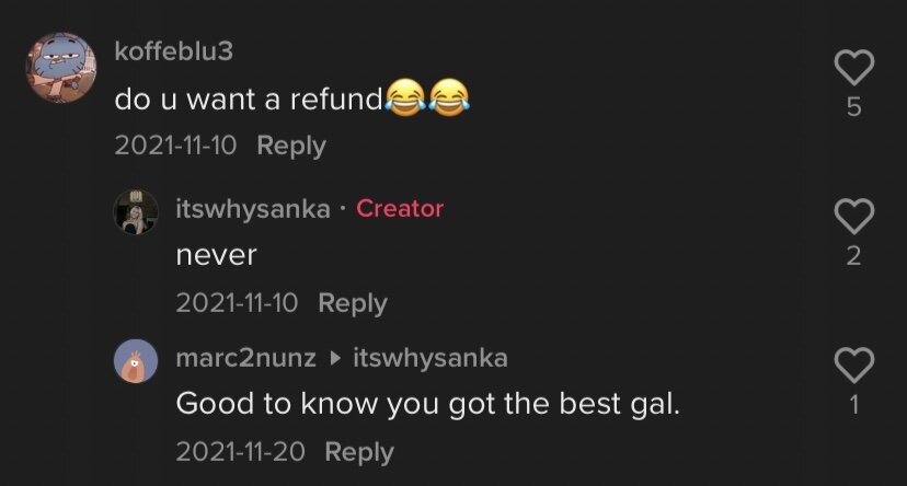 B9F8AB7B EF63 458C B348 D8F10E311E8D