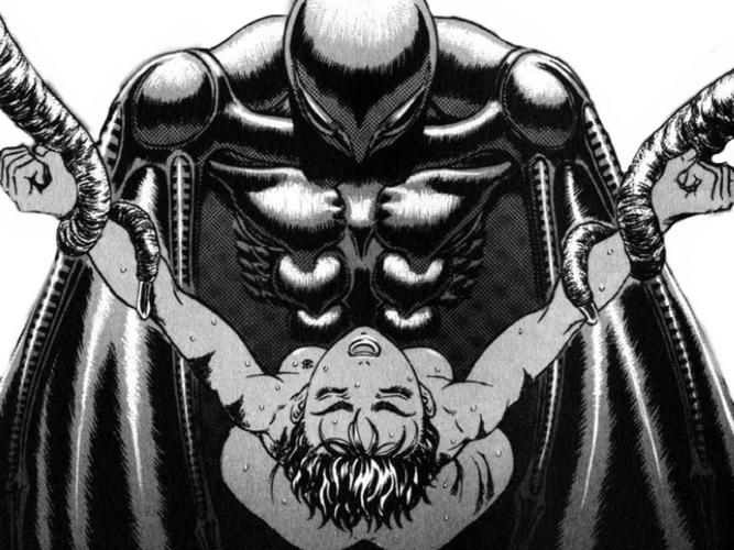 Griffith1.png