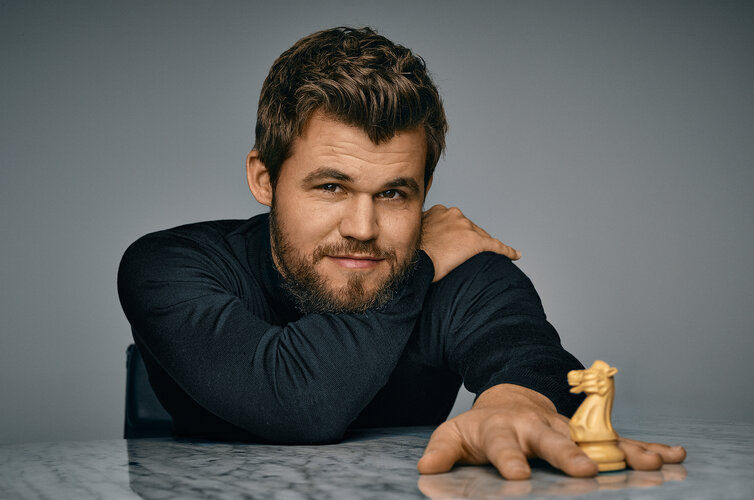Magnuscarlsen image2 1920x1274
