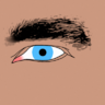 7DBA52E5 A0E9 41C0 9DAC 80E84EEC032B