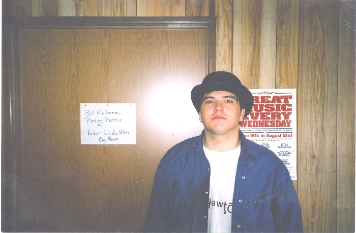 45974817scan0007