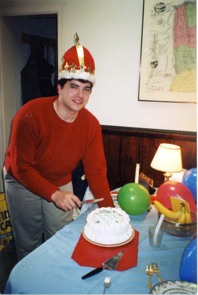 Meadebirthday2