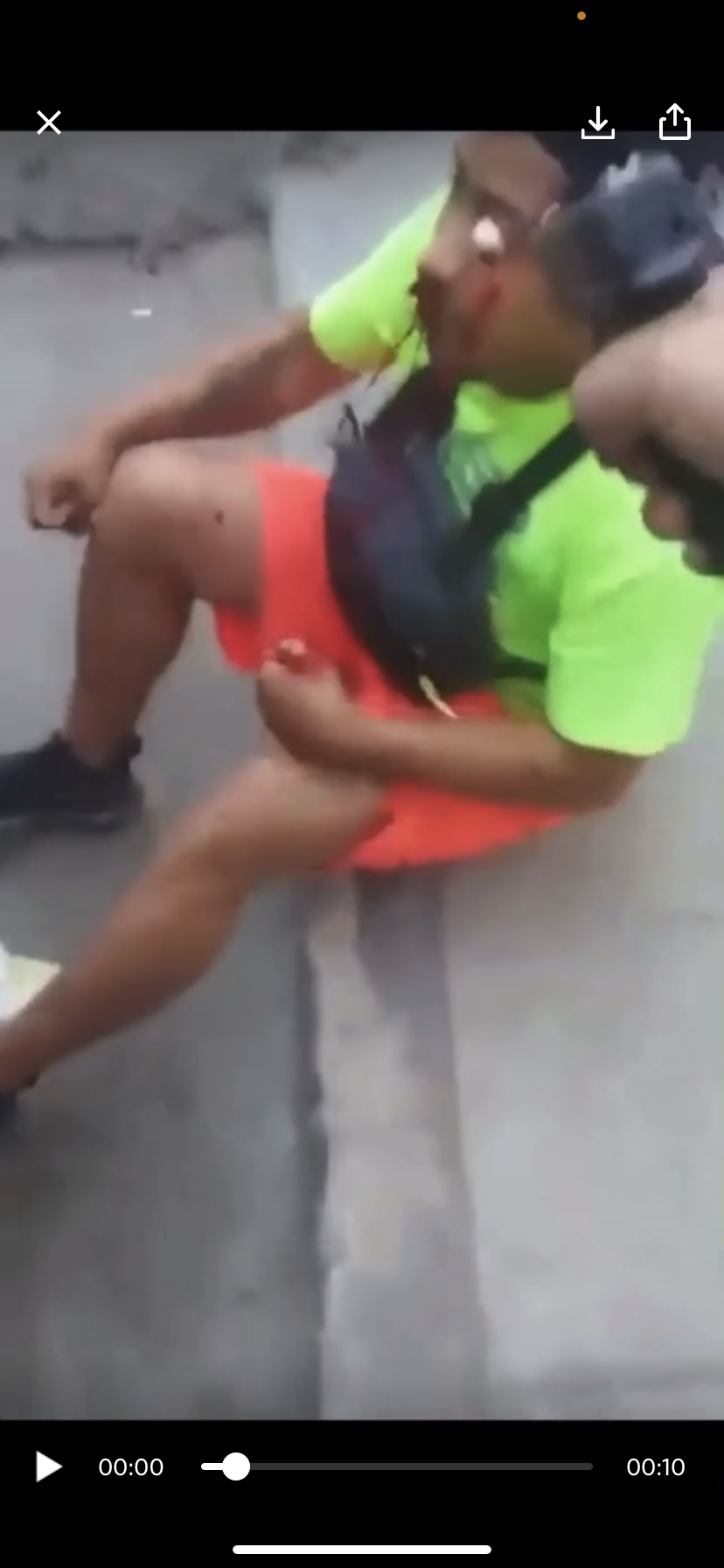 8E9EDAD5 1028 4A61 A03A E4522ACA0C5D