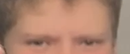 0CE9BA82 DE54 4114 A6EA 2611F7AE86AF