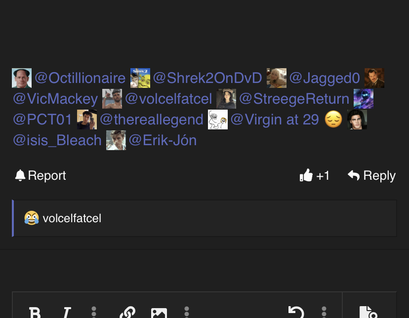 2585634F 84F9 4CA3 8949 F88B3B9D6DE1
