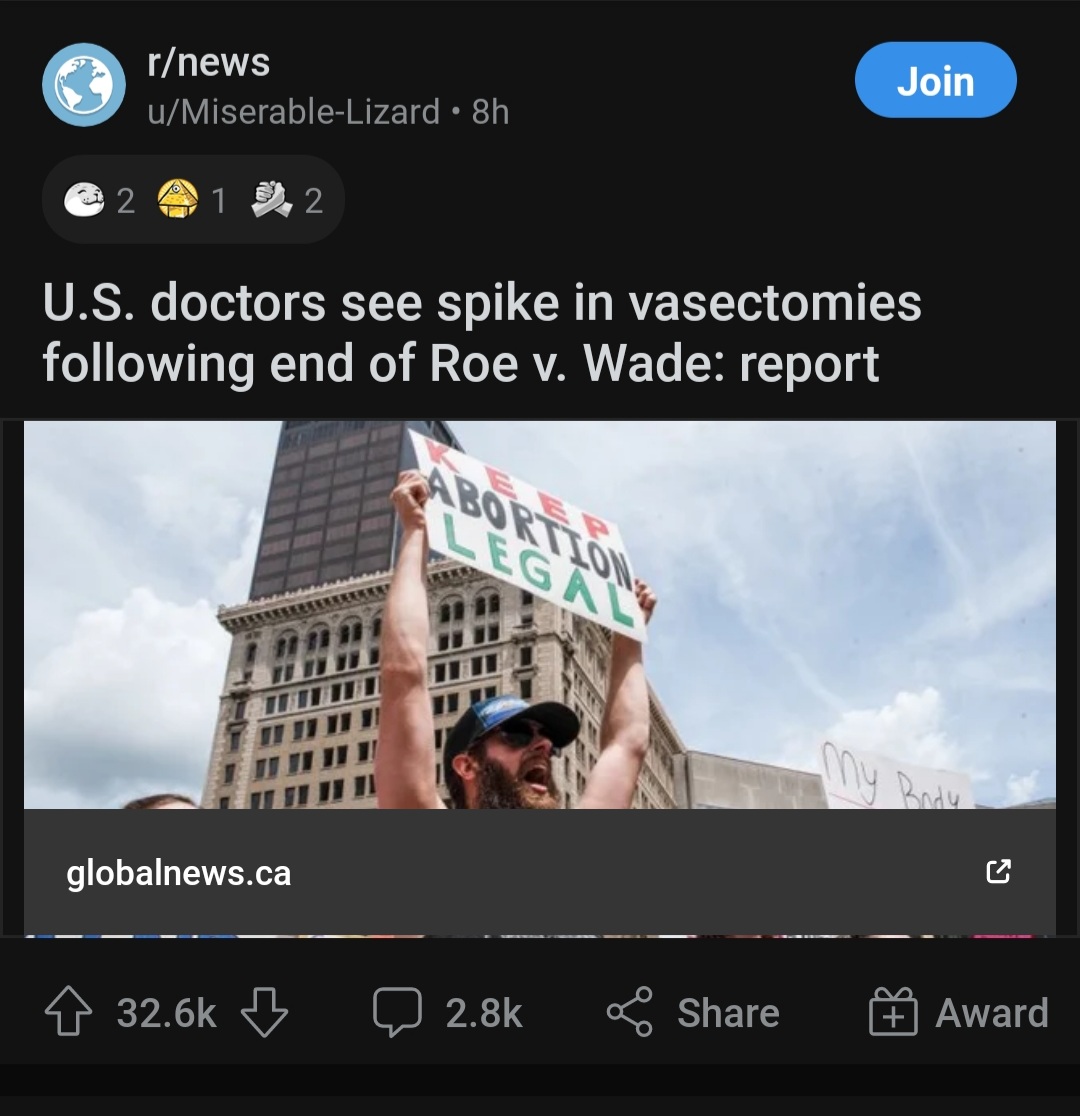 Screenshot 20220701 122158 Reddit