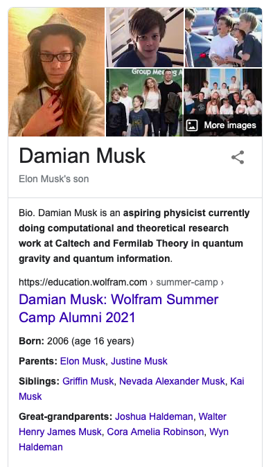 Screenshot 2022 07 01 at 043621