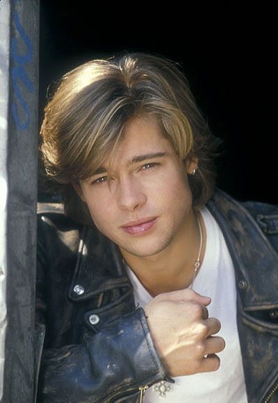 D13c74561698056f73c44a1b892bc14f  october  brad pitt