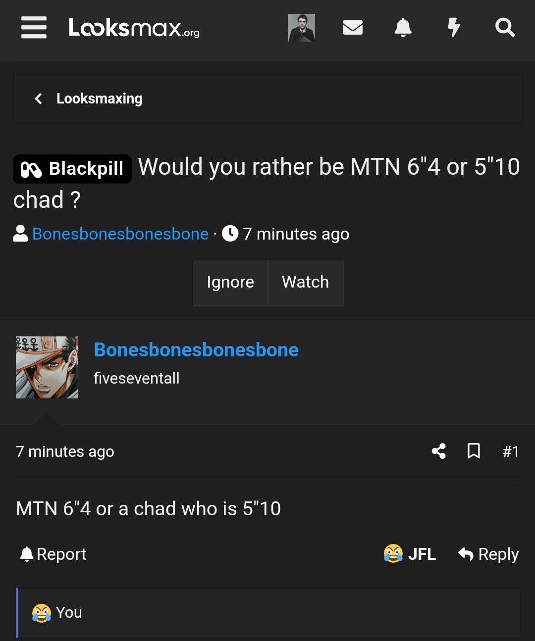 Screenshot 20220701 021050 Chrome