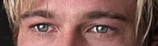 939E1525 DD75 4945 B0D7 0D2241BD0771