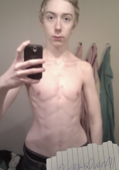 E2C9CB8A 0729 41F9 9FEF 5346806DB101