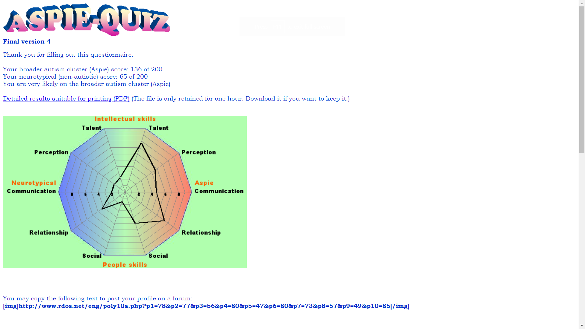 Screenshot 269