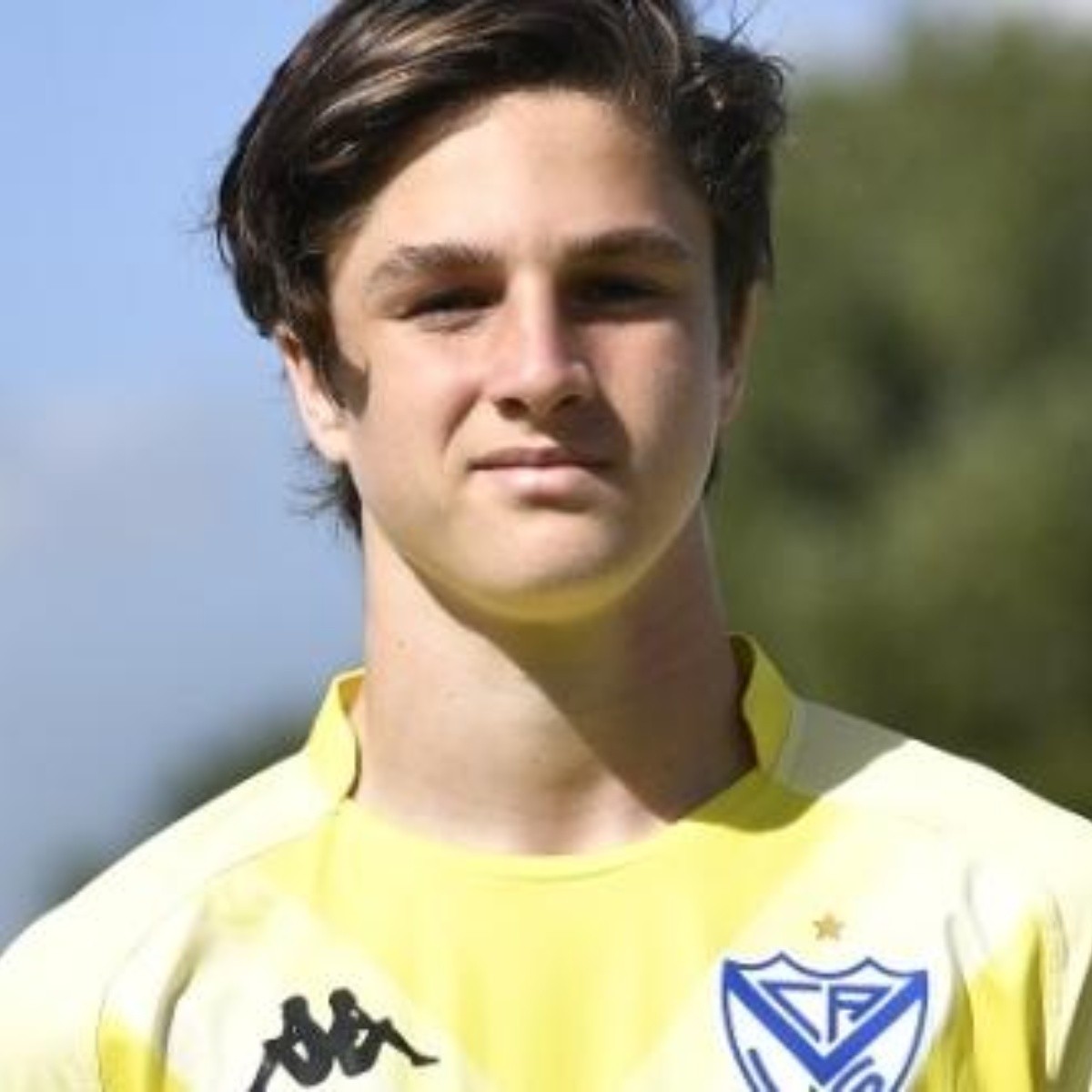 Ldrago19 1 crop1597247664828 792575817