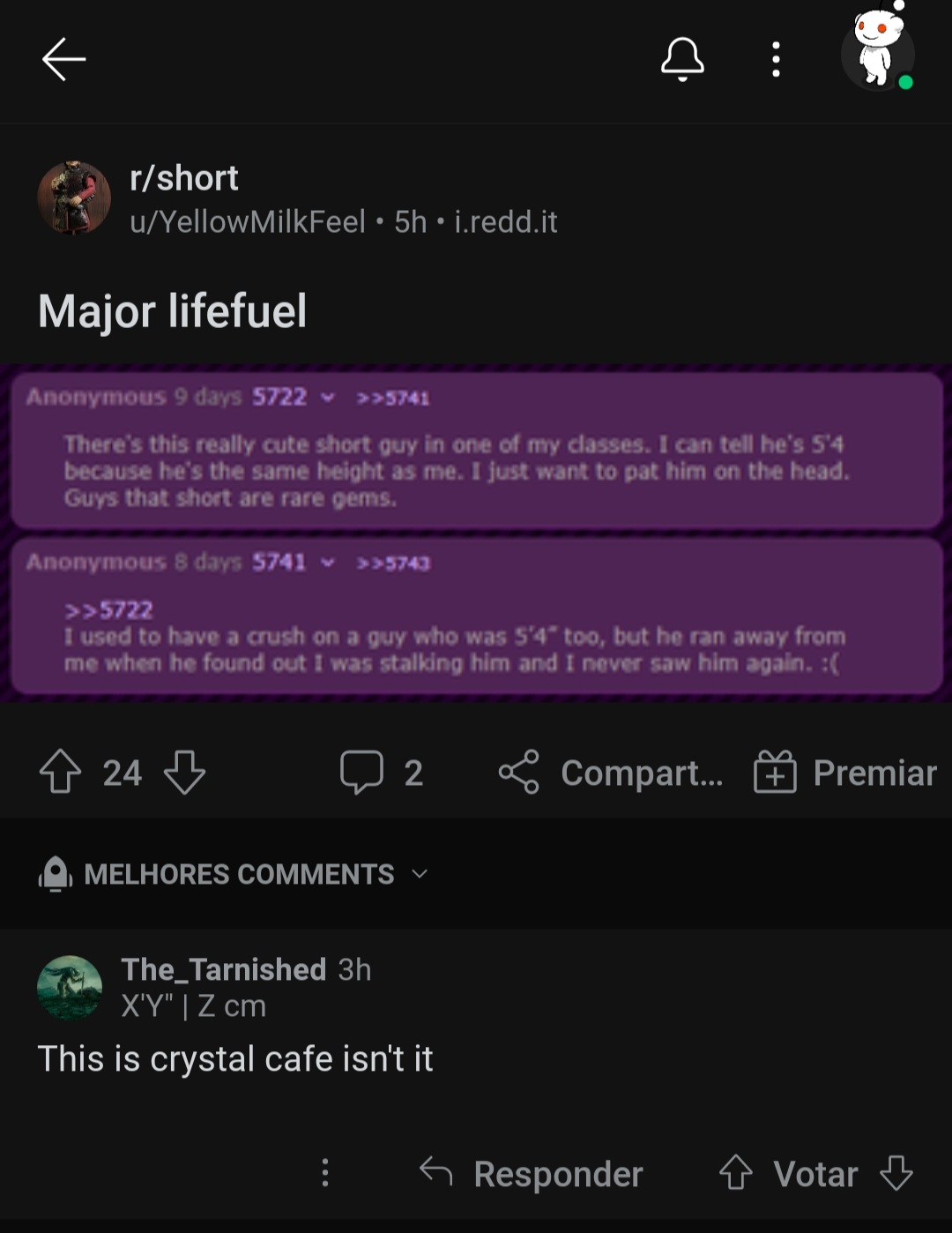 Screenshot 20220701 101508 Reddit