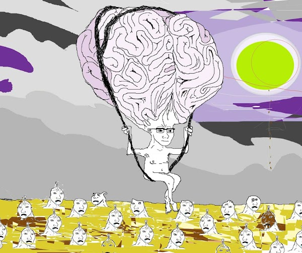 1656683011613