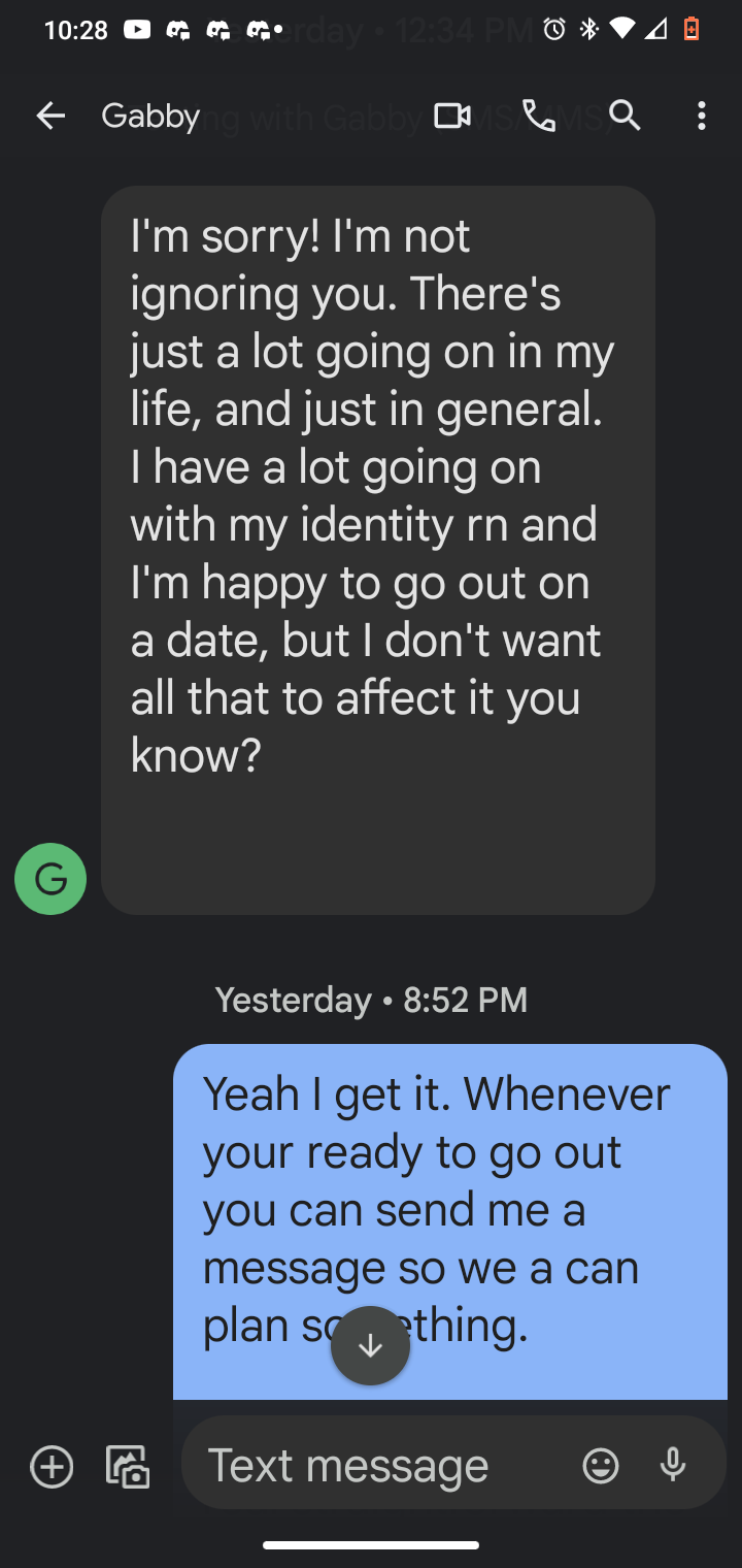 Screenshot 20220701 102845