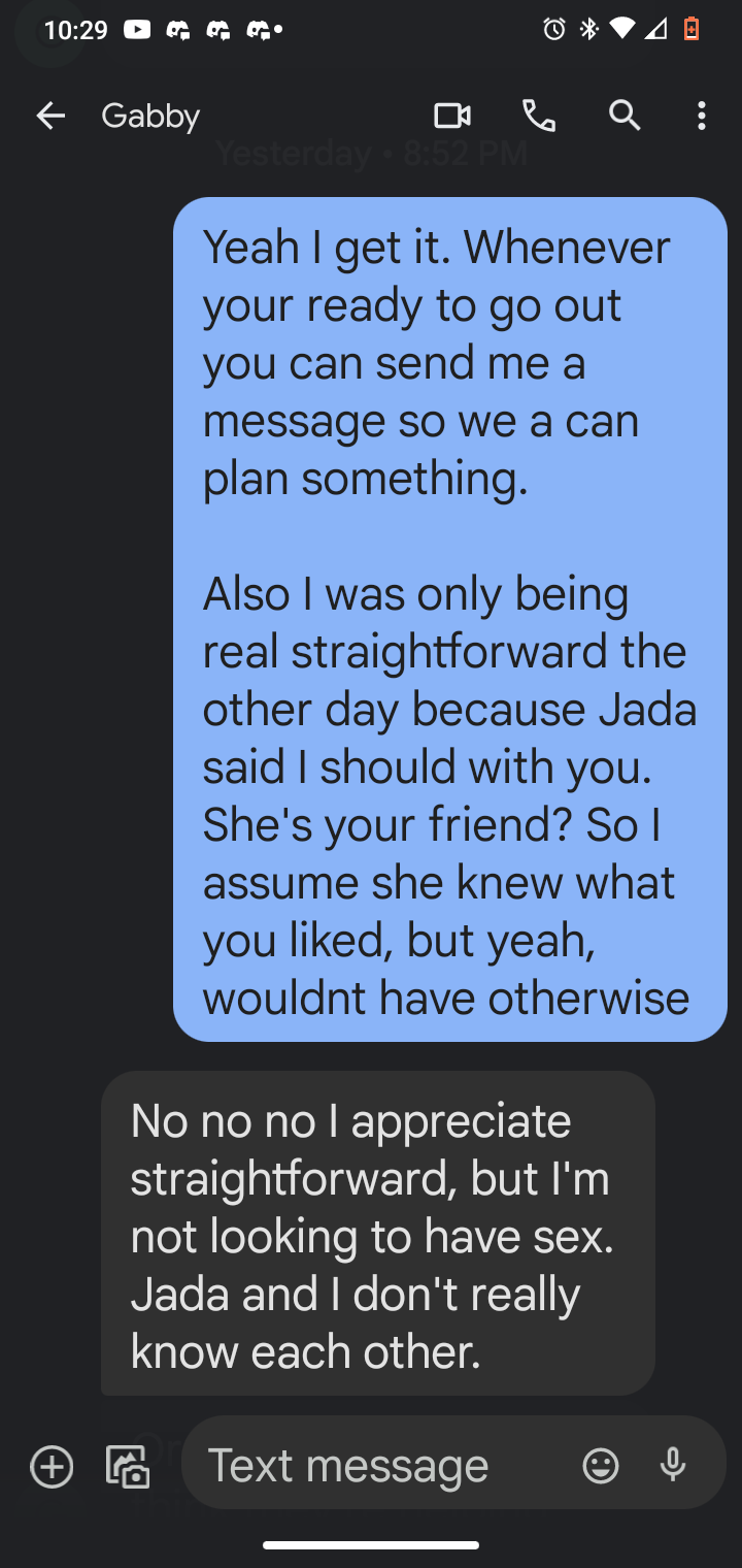 Screenshot 20220701 102903