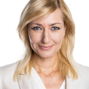 Maria g 300x300