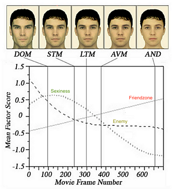 15589683 242061066227116 7144068064033207494 n