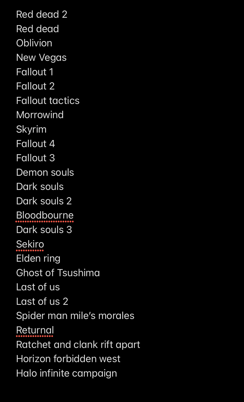 D66F549B 954F 4E39 9130 3CA25FAD9BC6