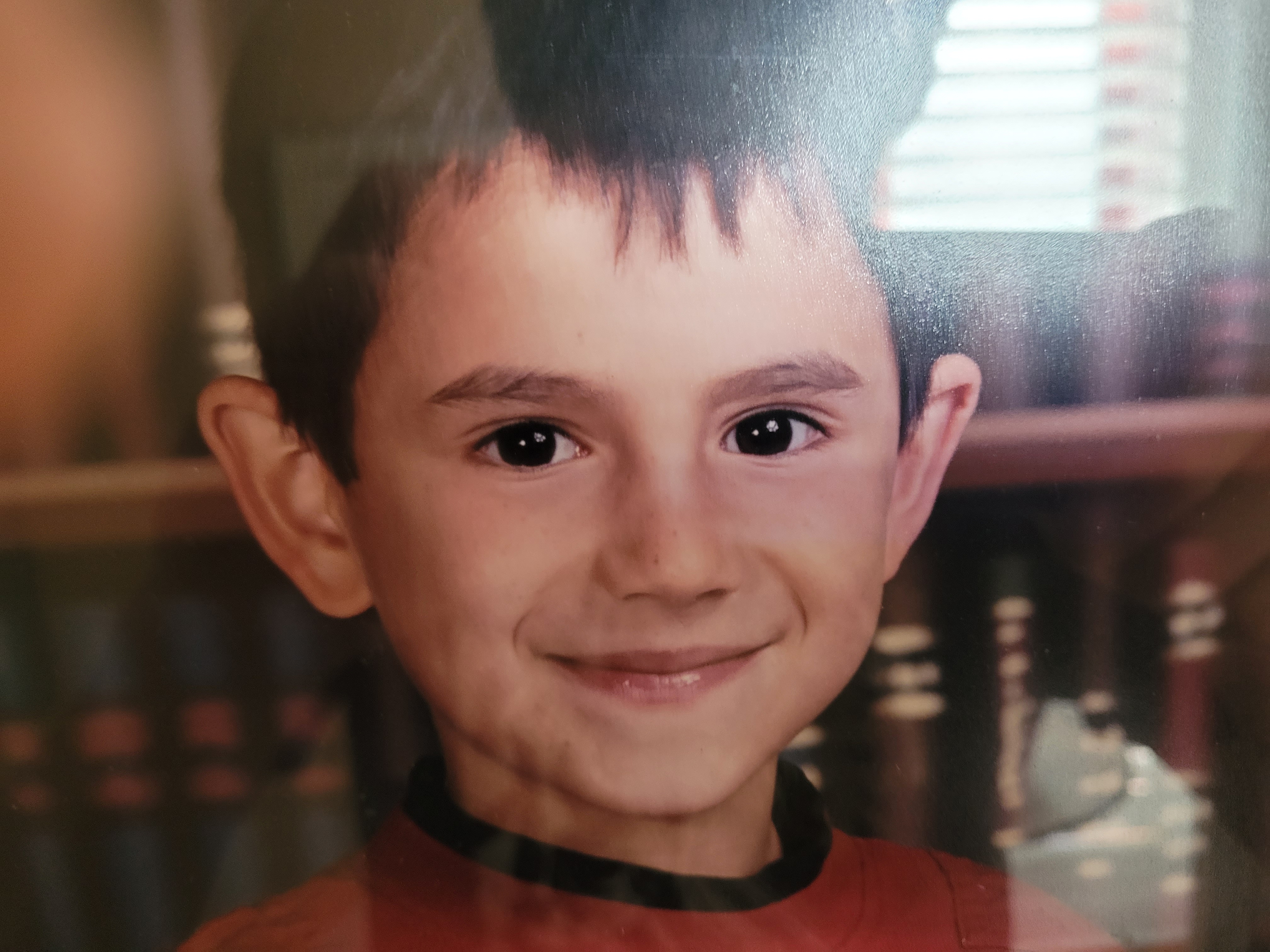 20220701 125442