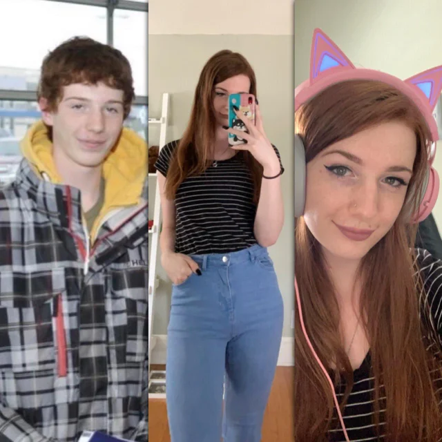 1656695970213