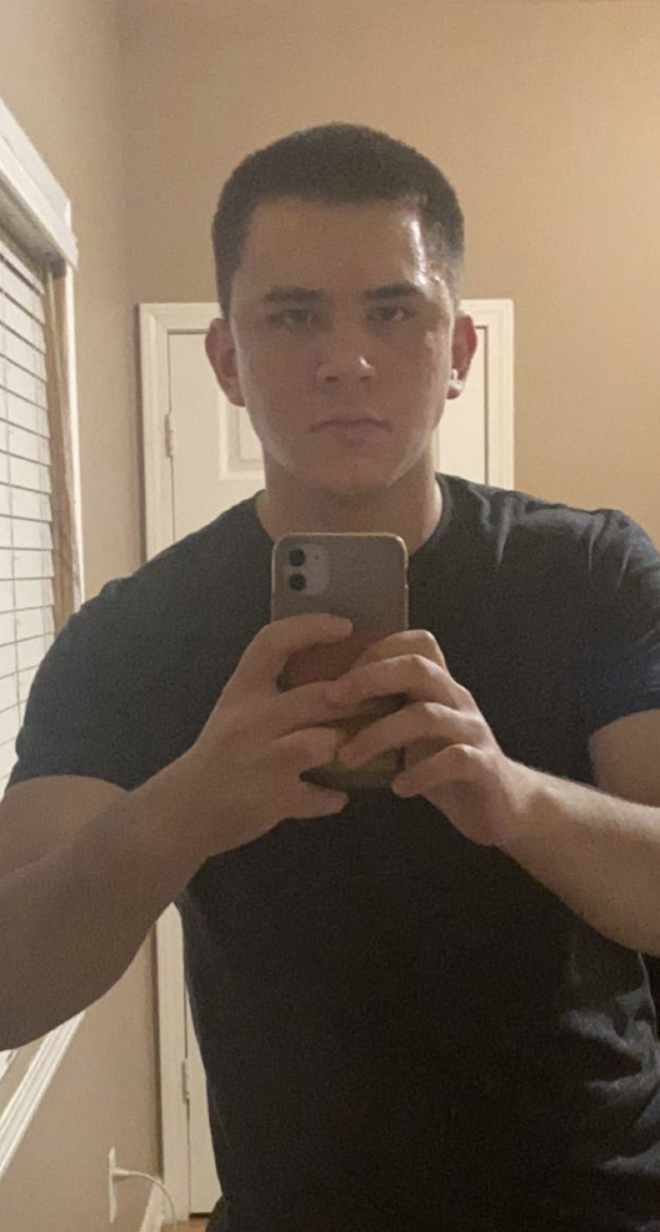 7513877E F6EF 4A71 B628 8C010028B9ED