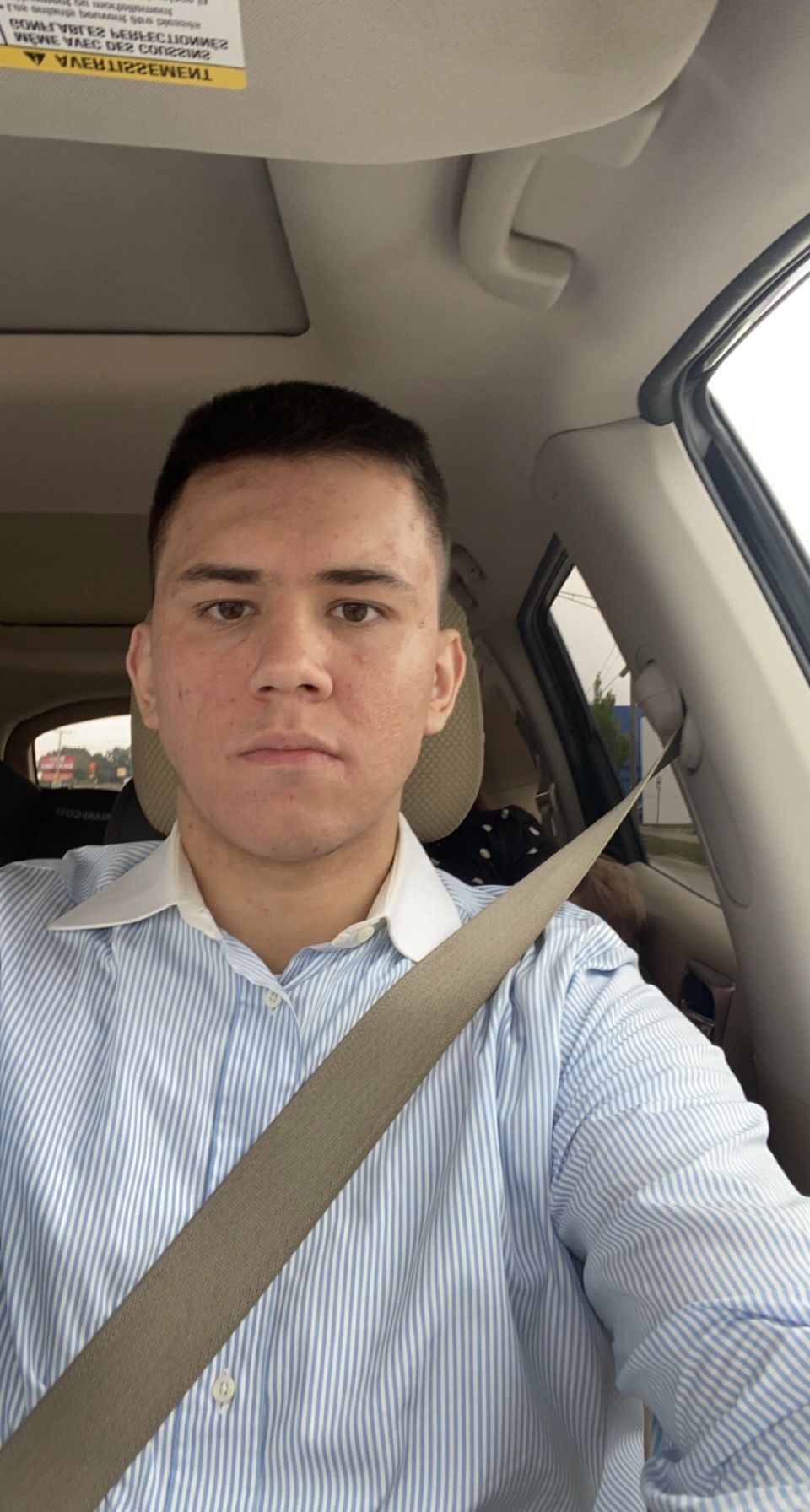 F494DA39 FF49 491A BE53 C4AFC982983E