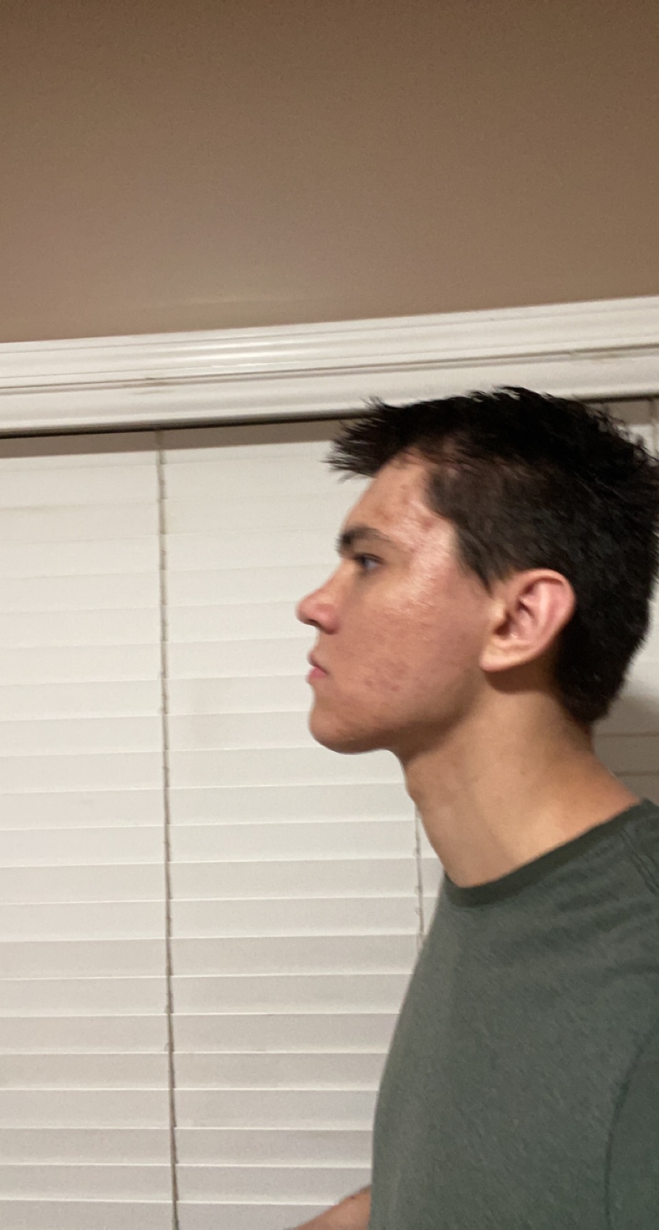 921FF6BD 5BDA 4130 B83D D94A74343F82