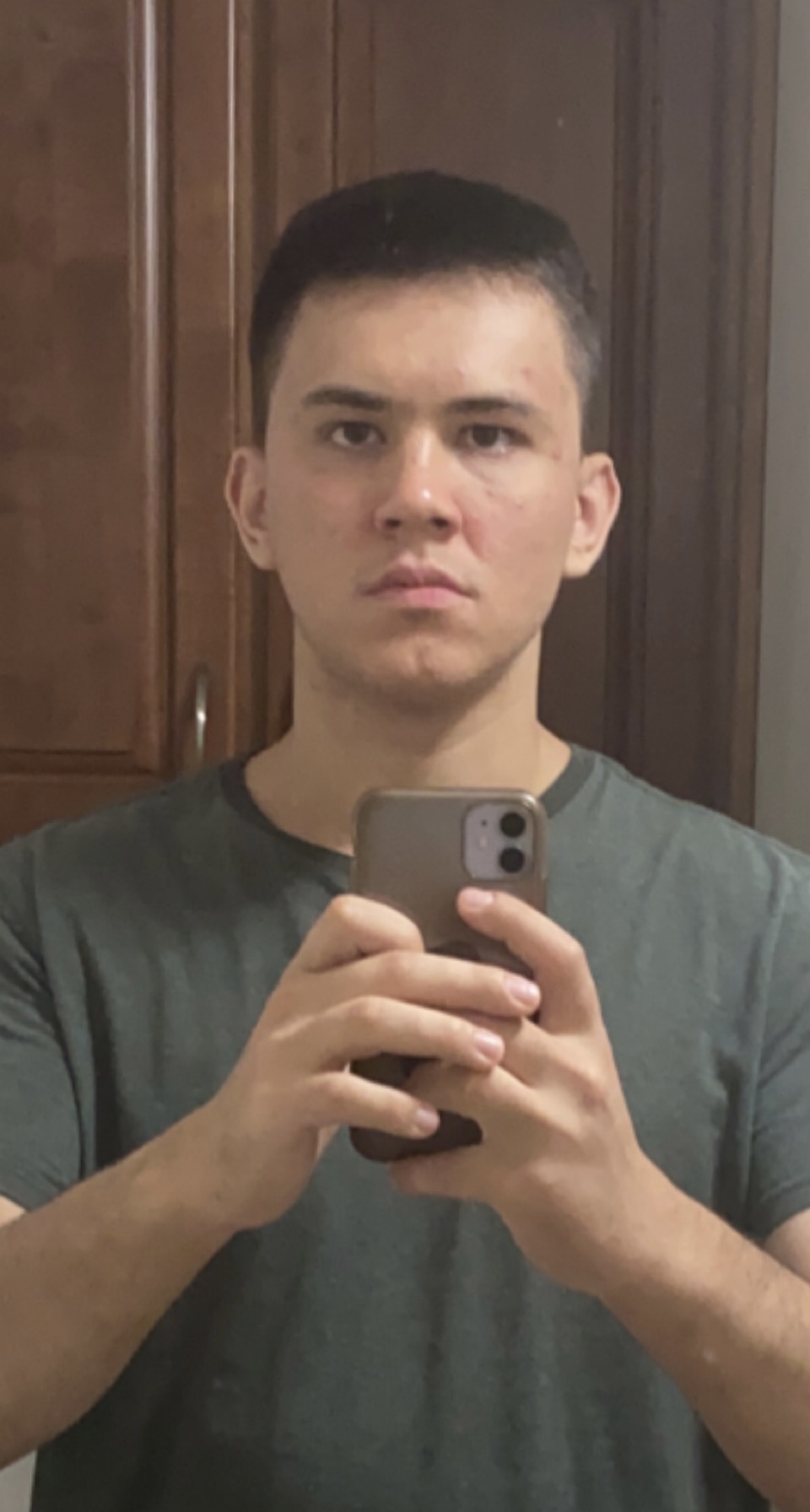 305A1D61 055A 4DA3 95B8 112CA10F6B03