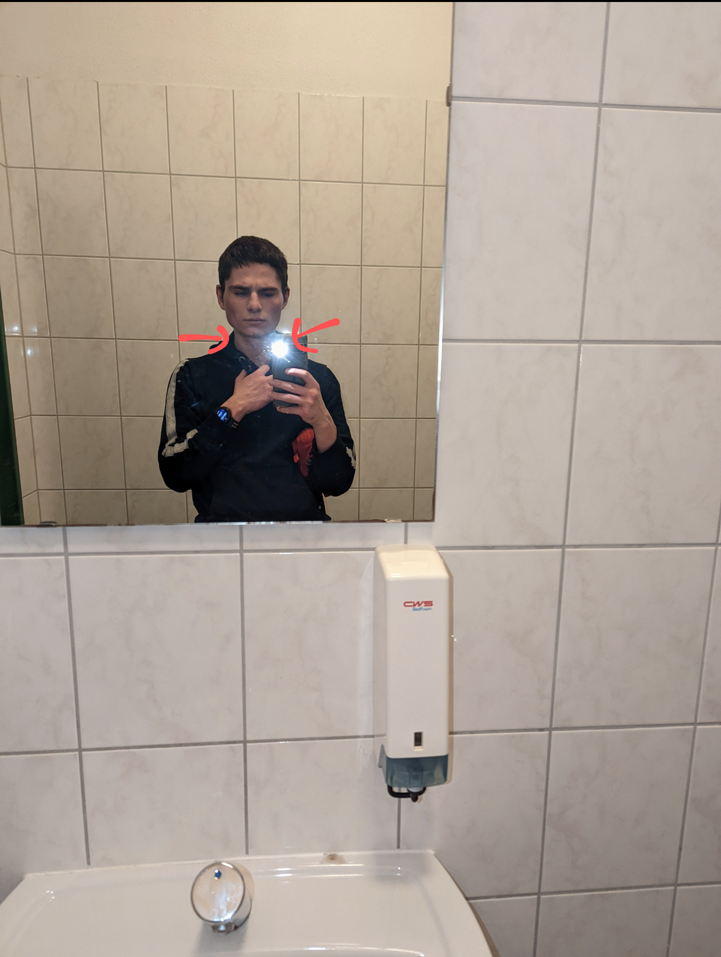 Screenshot 20220405 0048193
