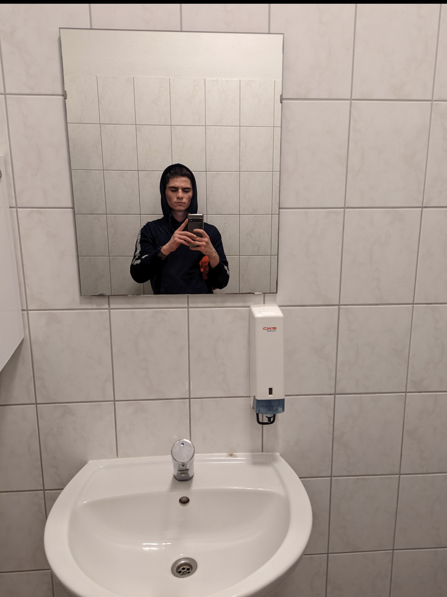 Screenshot 20220405 0048232