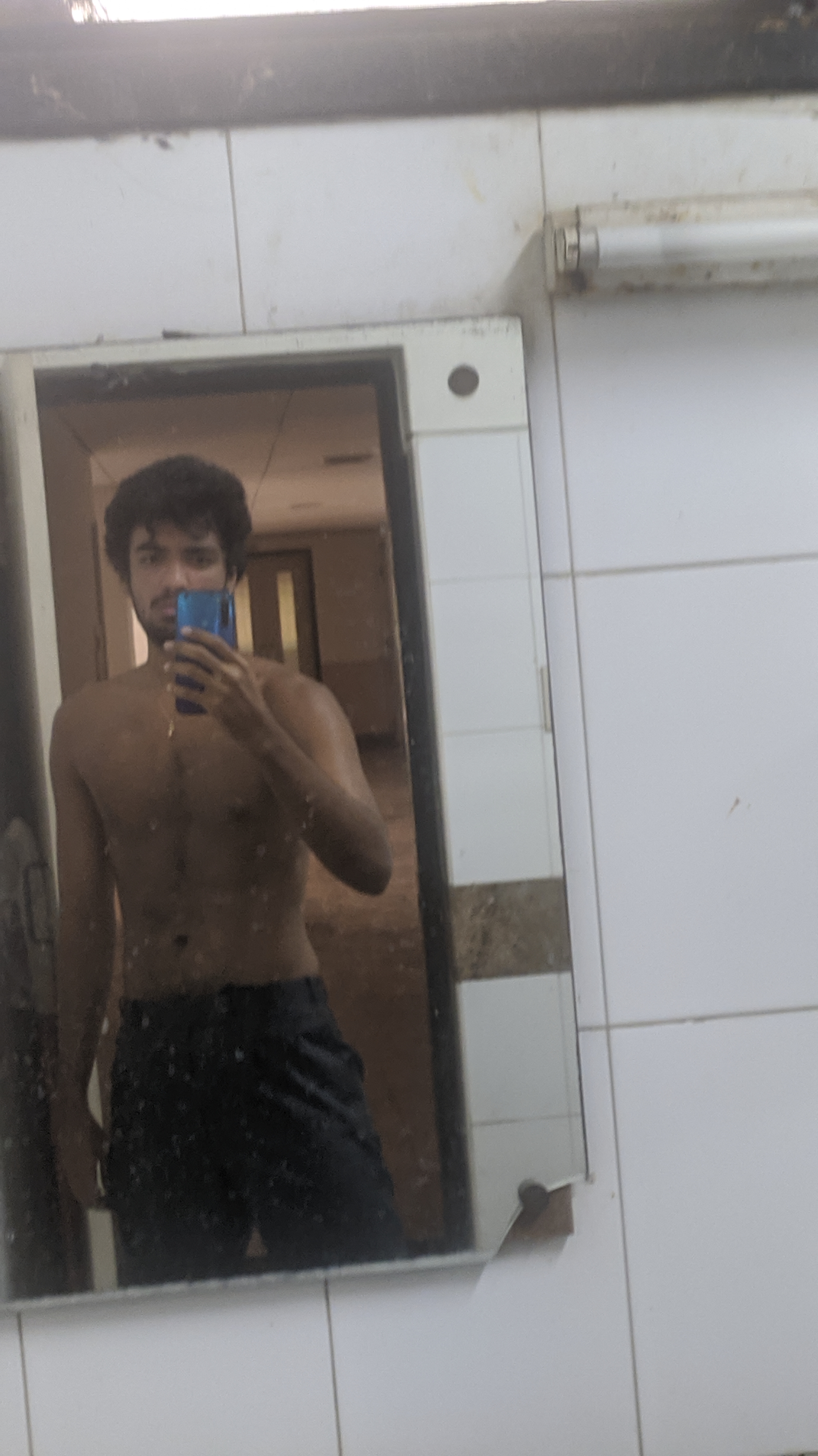 IMG 20220509 102307