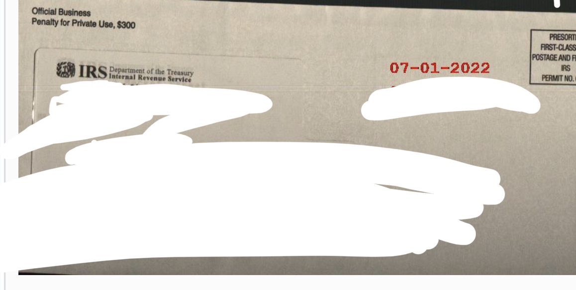 861AD103 74BB 419F A502 A3F4DC64E1C8