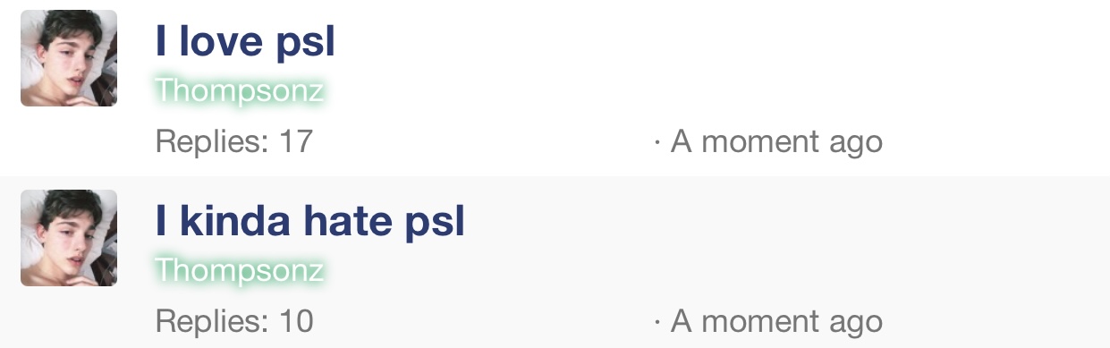 BB7A0B13 827C 4D46 8DC2 A4D265804F05