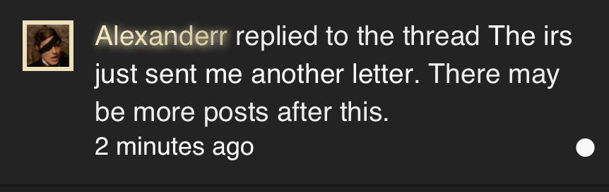 834417D5 9649 4514 AAB2 EABF62ADAC98