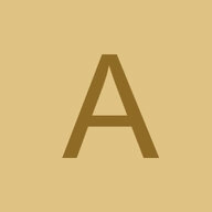 1656718180905