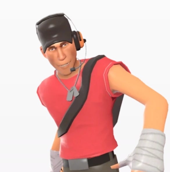 Zfk3ybsyycw71